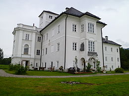 260px-Schloss_Weitwörth